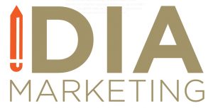 Webdesign & Content by iDIA Marketing