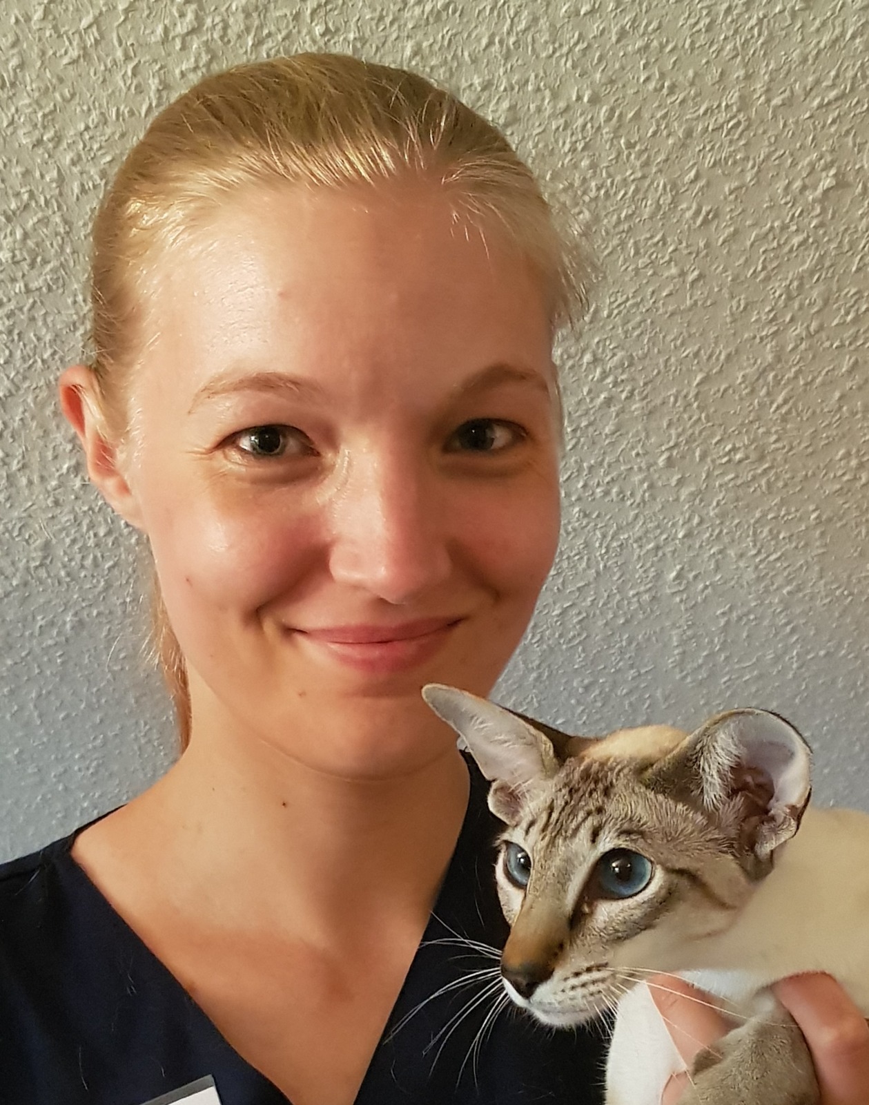 PHOTO-2026-03-16-21-10-20