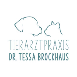 Tierarztpraxis Brockhaus